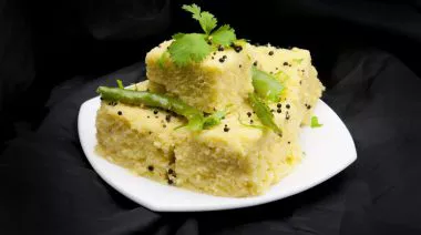 plating-instructions-image